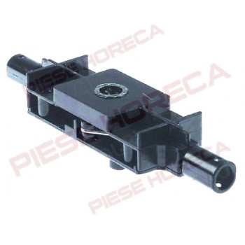 Mecanism central inchidere usa cuptor BERTOS, EMMEPI, FOINOX, PALUX, METRO-FRANCE